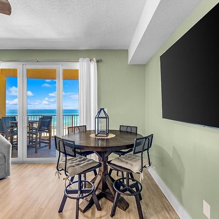 Calypso Tower 3 Beach Resort Panama City Beach Camera foto